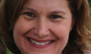 Maria Girone