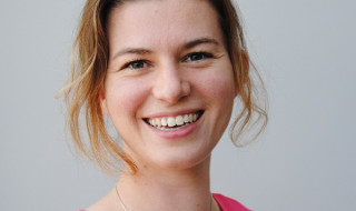 Adrienne Mendrik