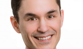 Fernando Kuipers