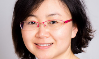Li Xue