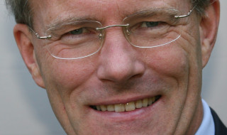 Egbert-Jan Sol
