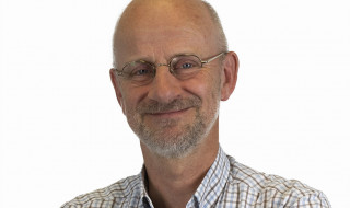 Arjen van Rijn