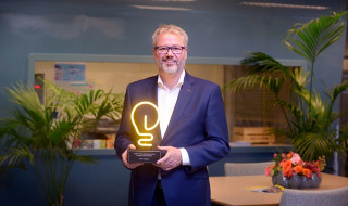 Henk Hagoort