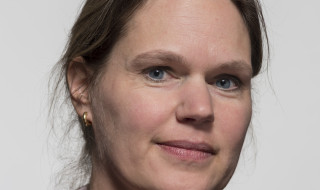 Roelien Attema