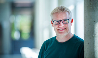 Marc Teunis