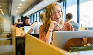 student