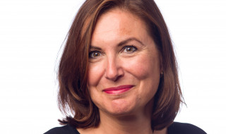 Jocelyn Manderveld