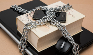 Privacy en veiligheid