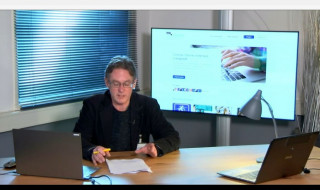 webinar hoe verplaatsen we onderwijs naar online