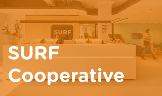 SURF Cooperative