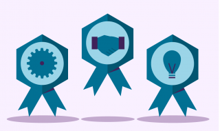edubadges belonen leeruitkomsten