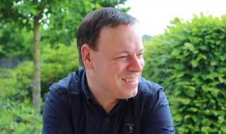 Bert Blocken