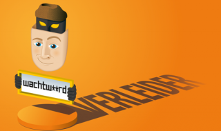 Cybersave Yourself - phishing