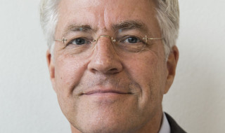 Hans Brouwer