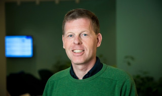 Paul Gobée