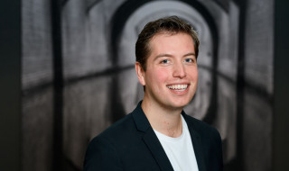 Stijn Bos