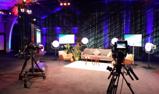 Studio SURF Onderwijsdagen