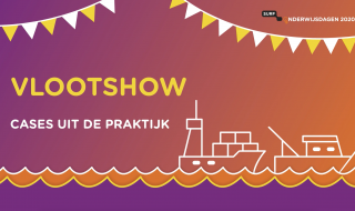 OWD20 vlootshow - homepage