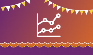 OWD2020-vlootshow_learning analytics