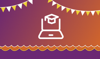 OWD2020-vlootshow_online onderwijs