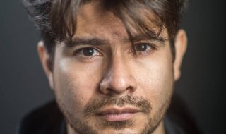 Alejandro Lopez Rincon