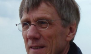 Peter Sloep