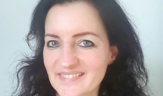 Sandra Passchier