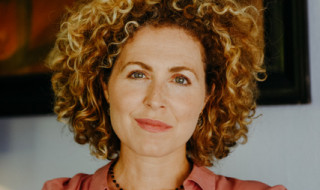 Emmelie Zipson