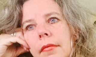 Gerlien Klein