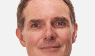 Gunther Landgraf