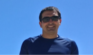 Joao Fernandes