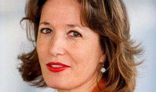 Janet de Ranitz
