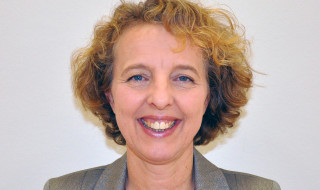 Annette