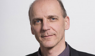 Anton Verhoef