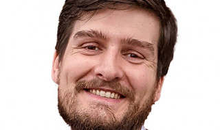 Erik