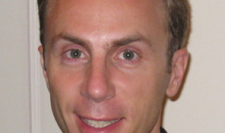 Joop