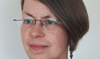 marjan