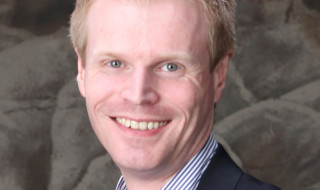 Robert van Versendaal