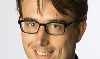 Felix