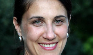Suraya Farah Gaeta
