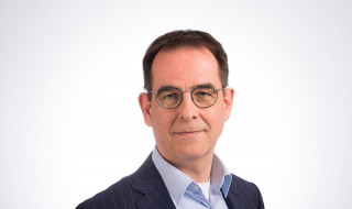 Maurice Bouwhuis
