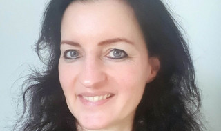 Sandra Passchier