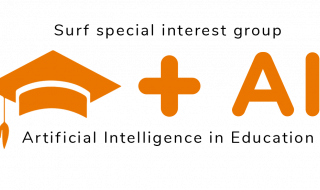 SIGAI