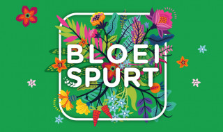 SURF Onderwijsdagen thema Bloeispurt