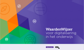 Cover WaardenWijzer