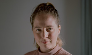 Manon Mostert - Hogeschool Rotterdam