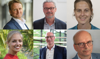 Jury Research Support Champions 2022