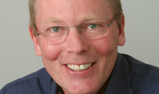 Hans Hilgenkamp