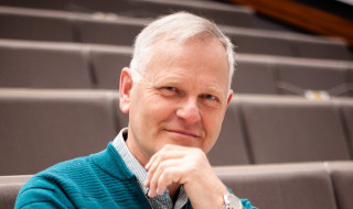 Kees Vuik