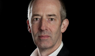 Maarten de Rijke